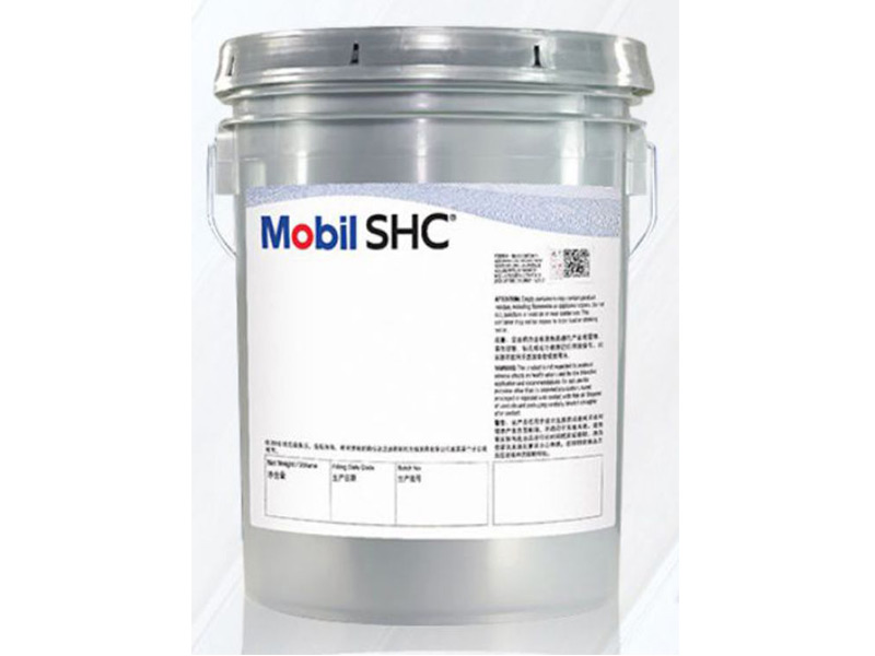 Mobilith-SHCϵН(rn)֬