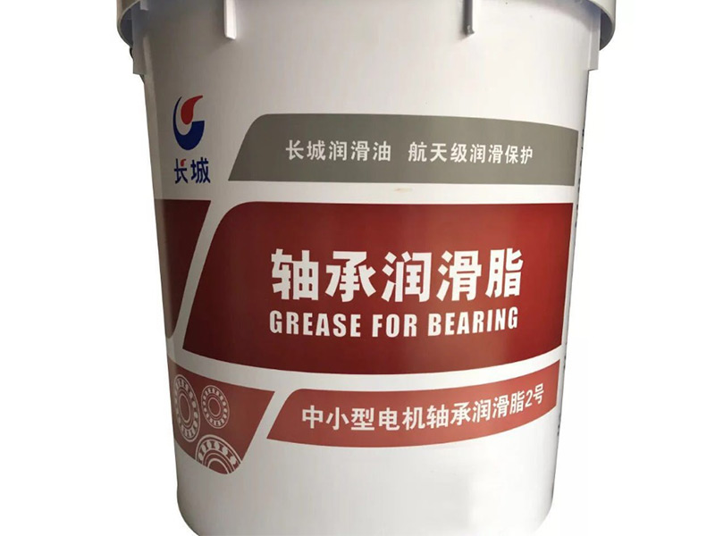 L(zhng)7302^֬
