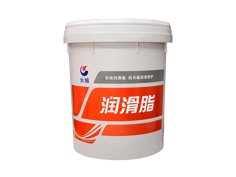 長城牌ES-A潤滑劑 長城牌ES-A潤滑劑