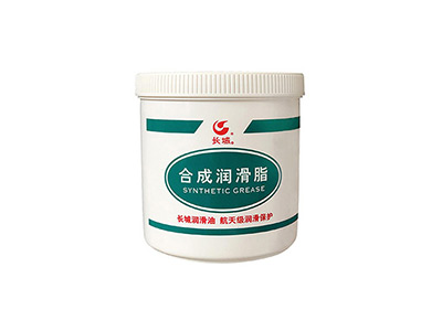 L(zhng)7018ٝ(rn)֬