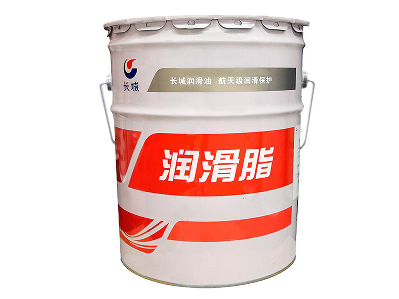 長城WTL軸承潤滑脂 長城WTL軸承潤滑脂